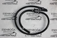 ADAPTOR:FAR YIKAMA FISKIYESI(HORTUMLARI ILE)