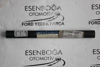 HORTUM:YAKIT DEPOSU HAVALANDIRMA