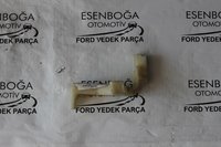 BRAKET:KAPI KOLU BAGLANTI,ON DIS KOL,IC/SAG