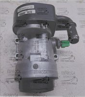 ADAPTOR - YAG FILTRESI