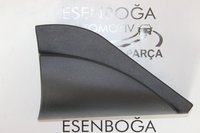 KAPAK KOMPLE