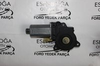 MOTOR - CAM