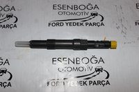 ENKEKTÖR KOMPLE