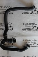 BORU KOMPLE