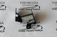 MENTESE:ARKA KOLTUK SIRTI,DIS/SOL