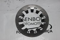OTOMOTİK ŞANZUMAN YAYI
