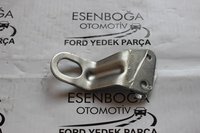 BRAKET:MOTOR KALDIRMA